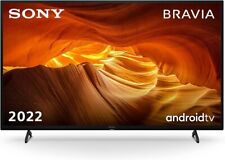 Sony 50x72k bravia for sale  HOUNSLOW