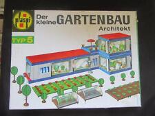 Kleine gartenbau architekt gebraucht kaufen  Deutschland