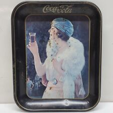 Vintage 1973 coca for sale  Seattle