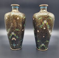 Two antique japanese for sale  Ireland