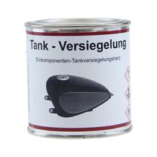 Tank versiegelung wagner gebraucht kaufen  Vorbach