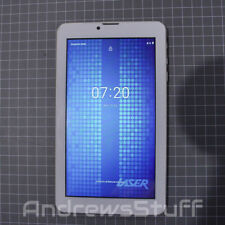 Tablet Android MID-785-GLD comprar usado  Enviando para Brazil