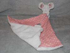 Kiddicare mouse soft for sale  SWANSEA