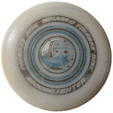 Vintage wham frisbee for sale  Danville