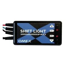 Shift light omex d'occasion  France