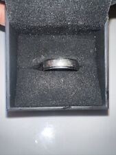 Ring for sale  Cleveland