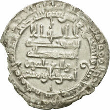 493879 coin abbasid d'occasion  Lille-