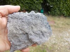 Minerali b19 ematite usato  Buggiano