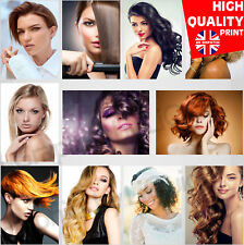 Women hair style for sale  LONDON