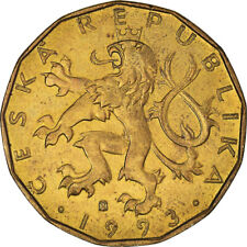 1041056 coin czech d'occasion  Lille-