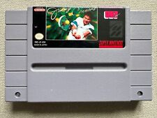 Snes super nintendo gebraucht kaufen  Berlin