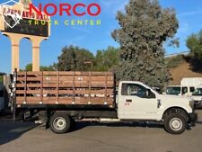 2019 ford 350 for sale  Norco
