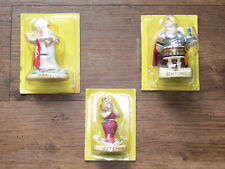 asterix figures for sale  Shipping to Ireland