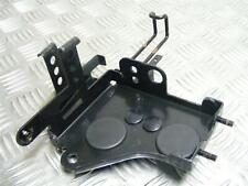 Mt07 battery tray for sale  COLCHESTER