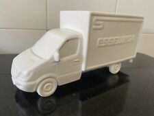 Seletti camion ceramica usato  Reggio Emilia
