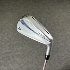 Taylormade p790 stiff for sale  SHEFFIELD