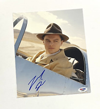 Leonardo dicaprio aviator for sale  Sugar Land