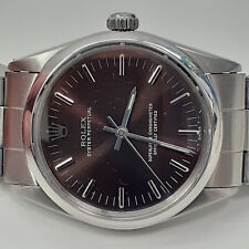 Rolex oyster perpetual for sale  Miami