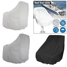 Boat seat cover for sale  Ireland