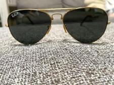 ray ban folding for sale  Shipping to Ireland