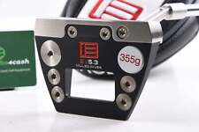 Putter fresado Evnroll EV5.3 / 35 polegadas comprar usado  Enviando para Brazil