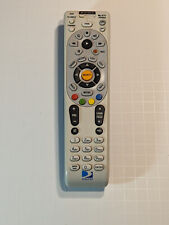 Directv rc65 remote for sale  Van Buren