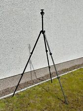 Manfrotto 294c3 tripod for sale  Shipping to Ireland