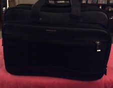 Luggage newyork laptop for sale  Broomall