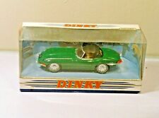 Matchbox dinky 1968 for sale  AYLESBURY
