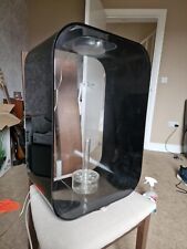 Biorb life 45l for sale  DONCASTER