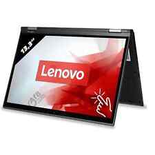 Lenovo thinkpad x380 gebraucht kaufen  Ettlingen