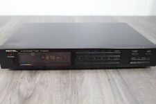 Rotel 940ax receiver for sale  Salt Lake City
