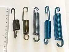 Expansion spring various for sale  UK