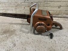 Wright reciprocating saw for sale  New Haven