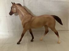 Breyer classic mare for sale  Worton