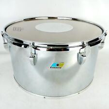 Ludwig 10x18 timp for sale  Reed City