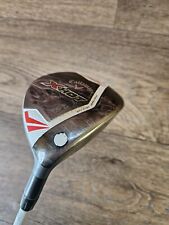 callaway x hot for sale for sale  Shipping to South Africa