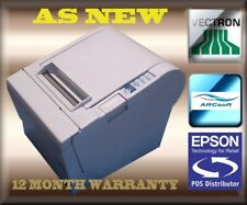 Engineered epson t88 for sale  WIRRAL