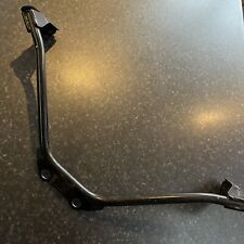 Yamaha yzf750r mirror for sale  LEICESTER