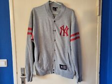 Majestic athletic mlb gebraucht kaufen  Stahnsdorf