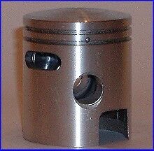 New piston with usato  Bitonto