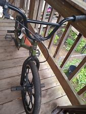 20 boy kent chaos bike s for sale  Somersworth