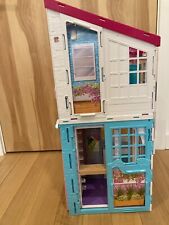 barbie dreamhouse malibu for sale  Brooklyn