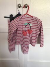 Baby girls pink for sale  GUILDFORD