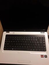 G62 3gb ram for sale  BRIGHOUSE