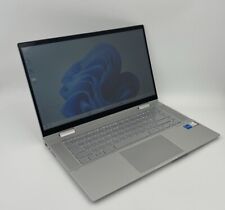 ultrabook for sale  STONE