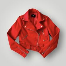 Akira moto jacket for sale  Saint Louis