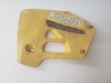 Oem husaberg fe501 for sale  Chino Valley