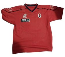 Bari vintage maglia usato  Bari