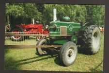 Faverolles tracteur field d'occasion  Baugy